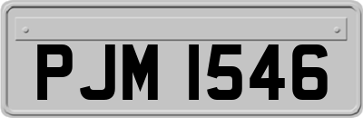 PJM1546