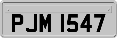 PJM1547