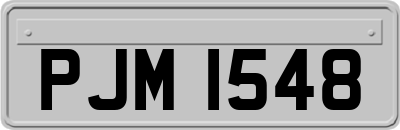 PJM1548