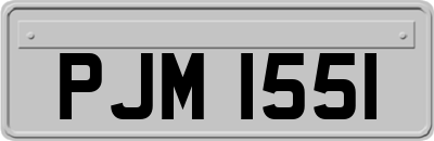 PJM1551