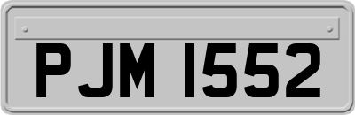 PJM1552
