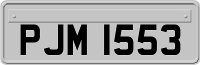PJM1553