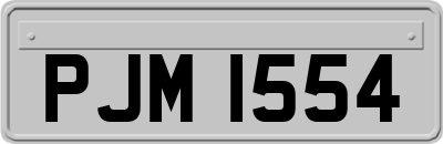 PJM1554