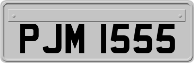 PJM1555