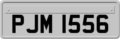 PJM1556