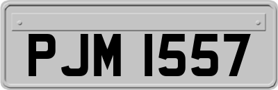 PJM1557