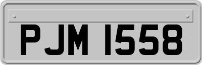 PJM1558
