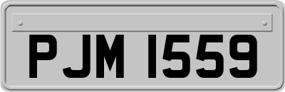 PJM1559