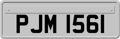 PJM1561