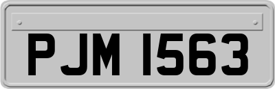 PJM1563