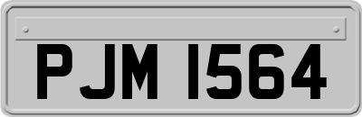 PJM1564