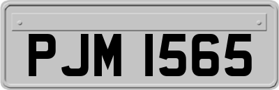 PJM1565