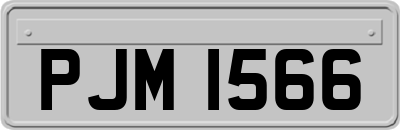 PJM1566