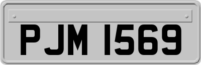 PJM1569
