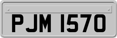 PJM1570