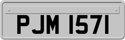 PJM1571