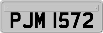 PJM1572