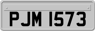 PJM1573