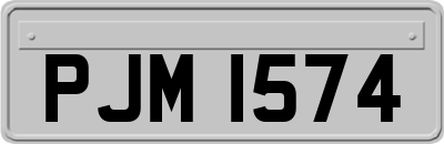 PJM1574