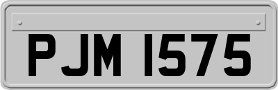 PJM1575