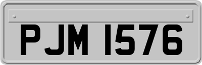 PJM1576