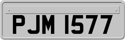 PJM1577