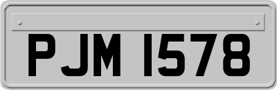 PJM1578