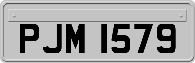 PJM1579