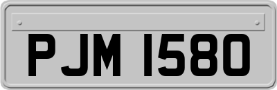 PJM1580