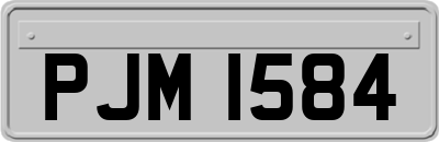 PJM1584