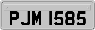 PJM1585