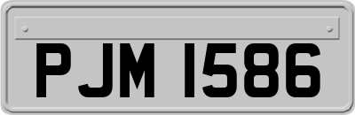PJM1586