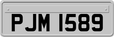 PJM1589
