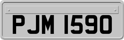 PJM1590