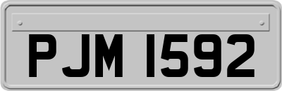 PJM1592