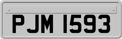 PJM1593