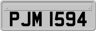 PJM1594