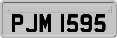 PJM1595