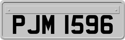 PJM1596