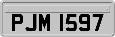 PJM1597