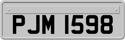 PJM1598