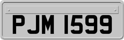 PJM1599