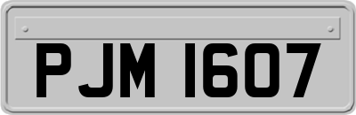 PJM1607