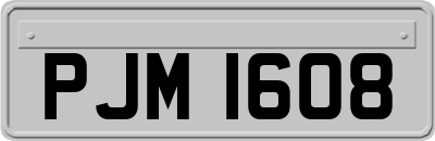 PJM1608