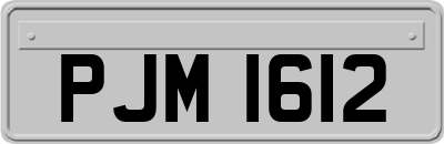 PJM1612