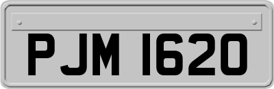 PJM1620