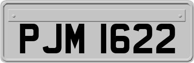 PJM1622