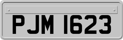 PJM1623