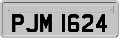 PJM1624