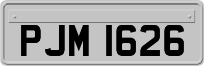PJM1626